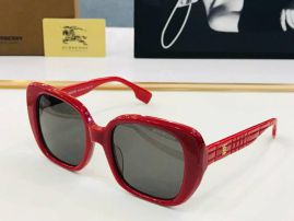 Picture of Burberry Sunglasses _SKUfw55116538fw